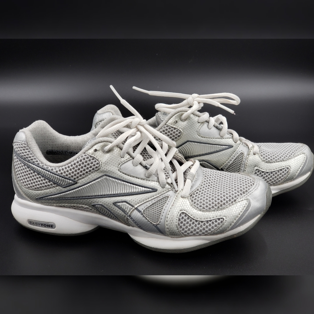 Reebok Easy Tone Sneakers